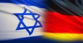 Zeitleiste: Deutsch-Israelische Beziehungen