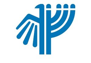 Antisemitismus – Israel – und das Internet: eine Studie der TU Berlin