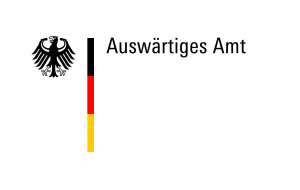 auswaertiges-amt-logo