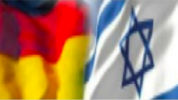 Präsident Uwe Becker: Keine Vernichtungsparolen gegen Israel auf deutschen Straßen